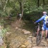 8-9-10 juin 2019 - Casteljau (Gégé)